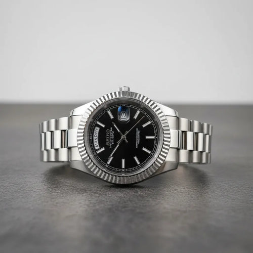 Daydate Mod 39mm
