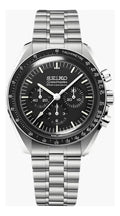 Speedmaster 40mm