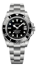 Submariner Mod 40mm