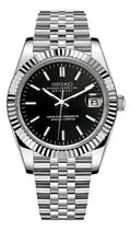 Datejust Mod 39mm