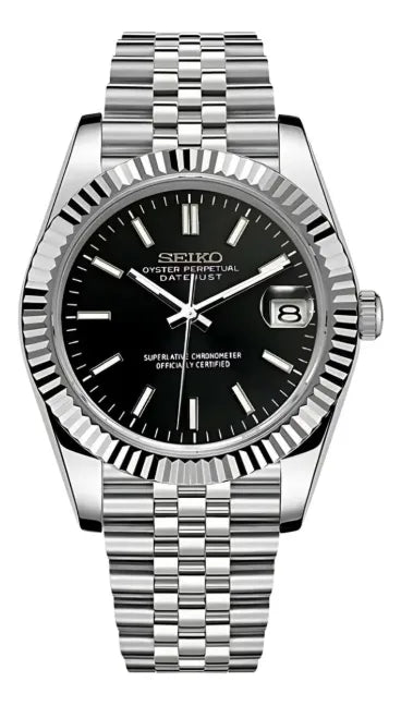 Datejust Mod 39mm