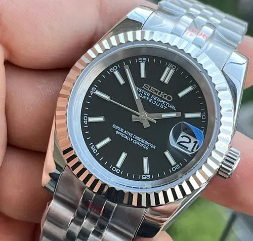 Datejust Mod 39mm