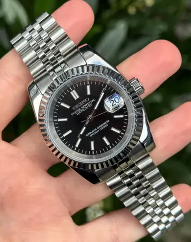 Datejust Mod 39mm