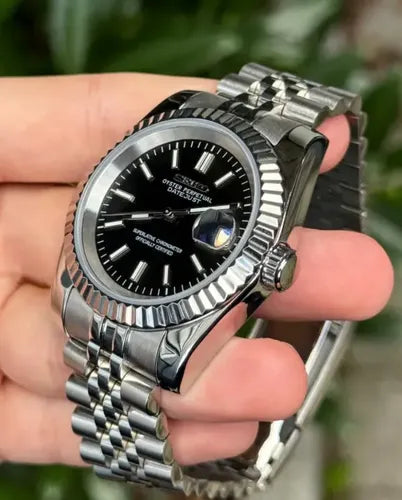 Datejust Mod 39mm