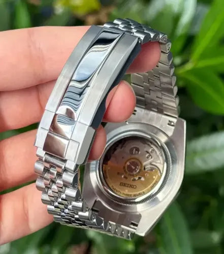 Datejust Mod 39mm